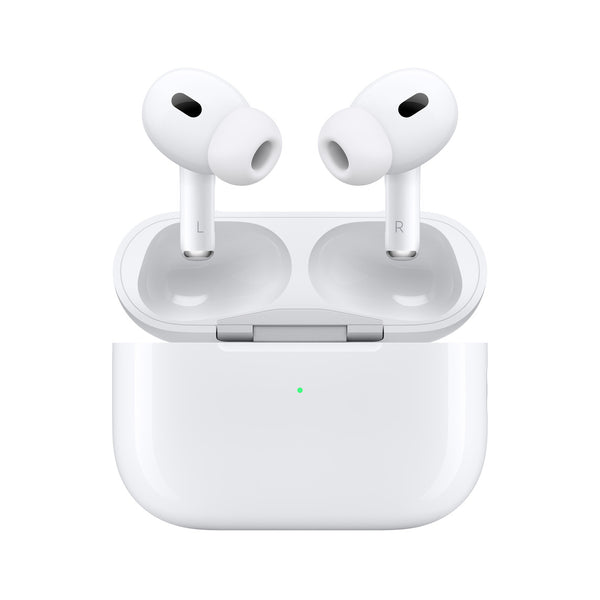 Airpods Pro 2 (2nd Generation) with MagSafe 100% Master Copy